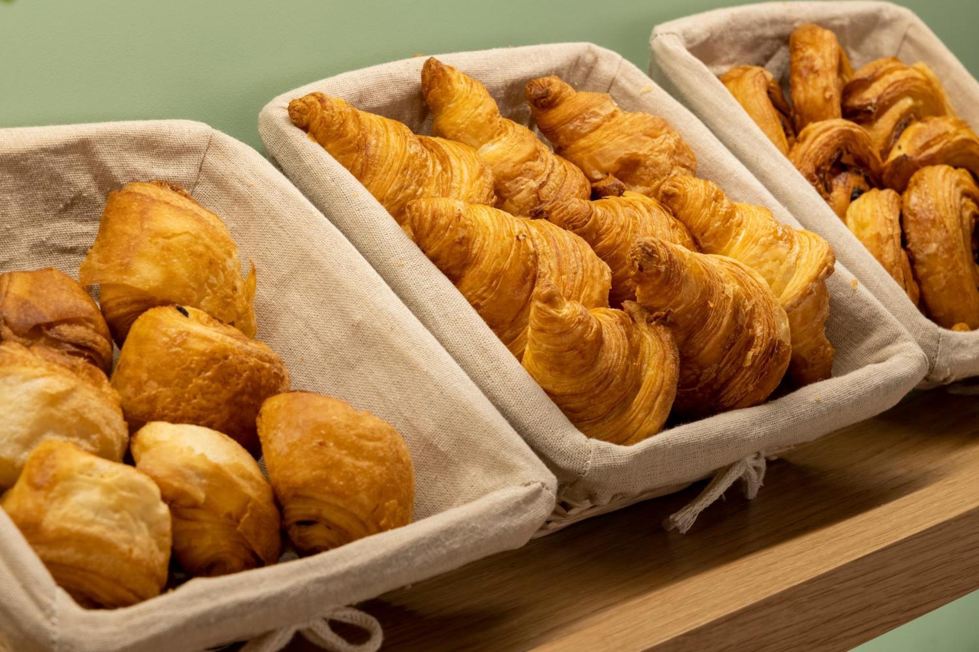 Hotel Fior D'aliza 3*