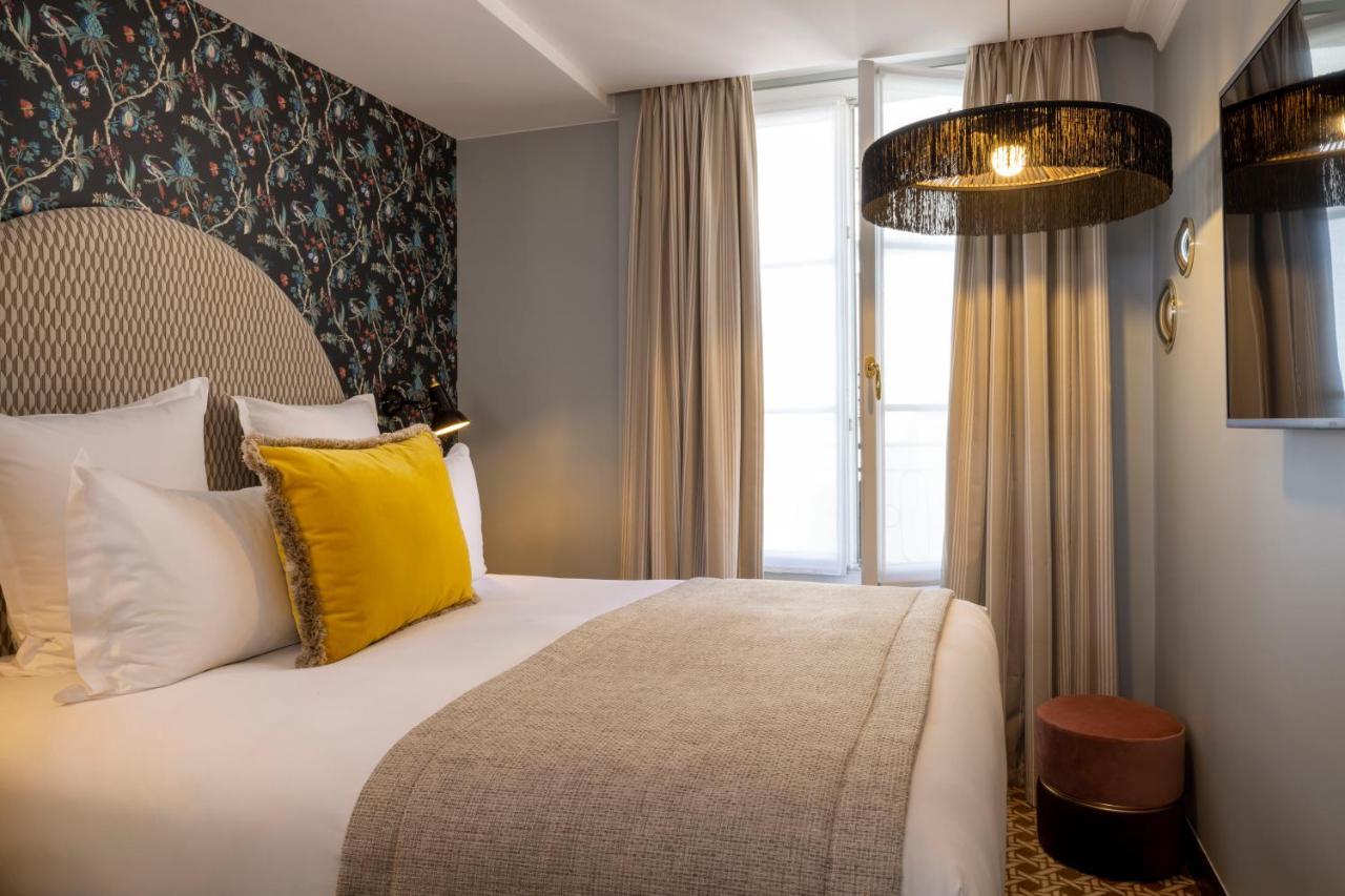 Fior D'aliza Hotel 3*