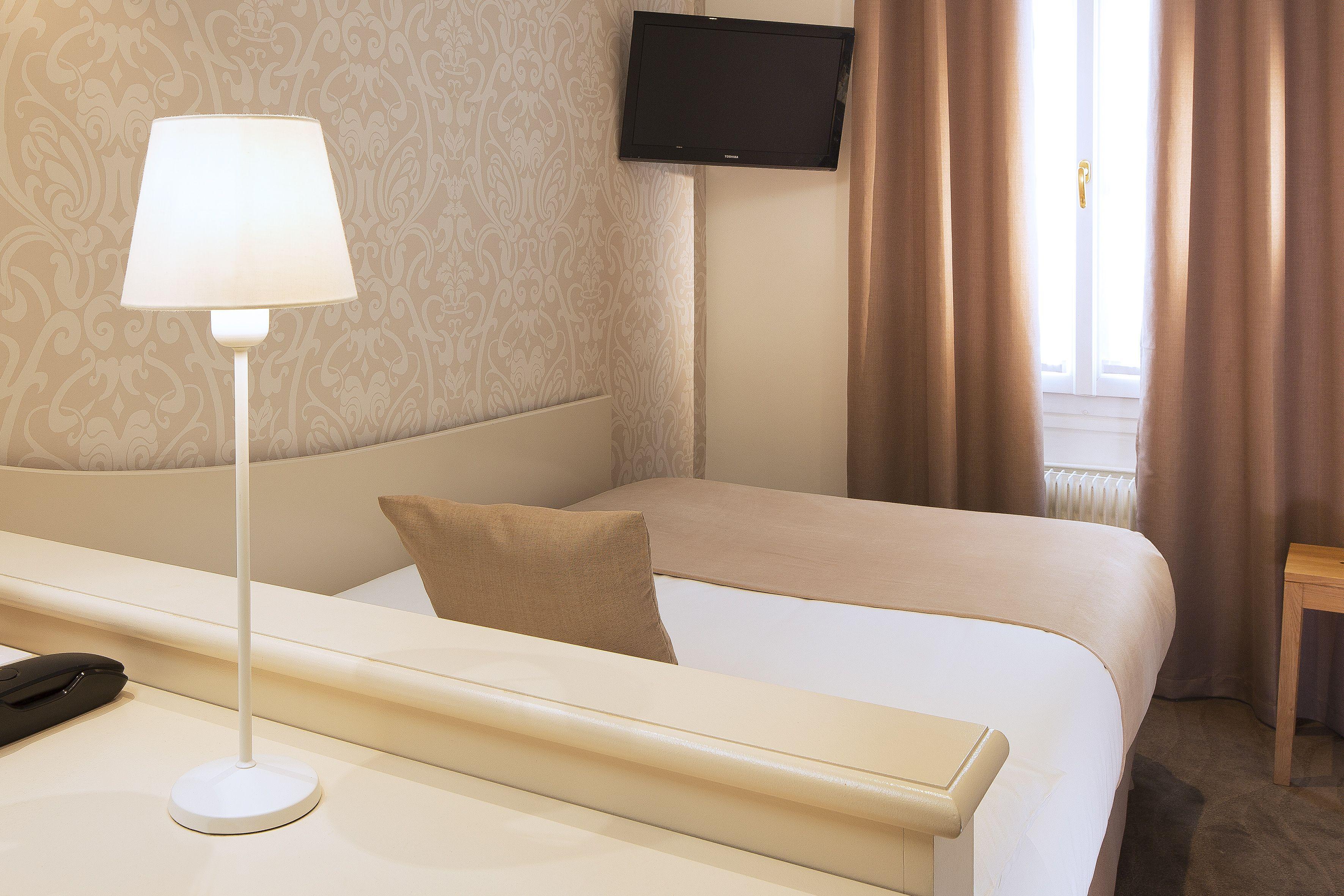 Fior D'aliza Hotel 3*