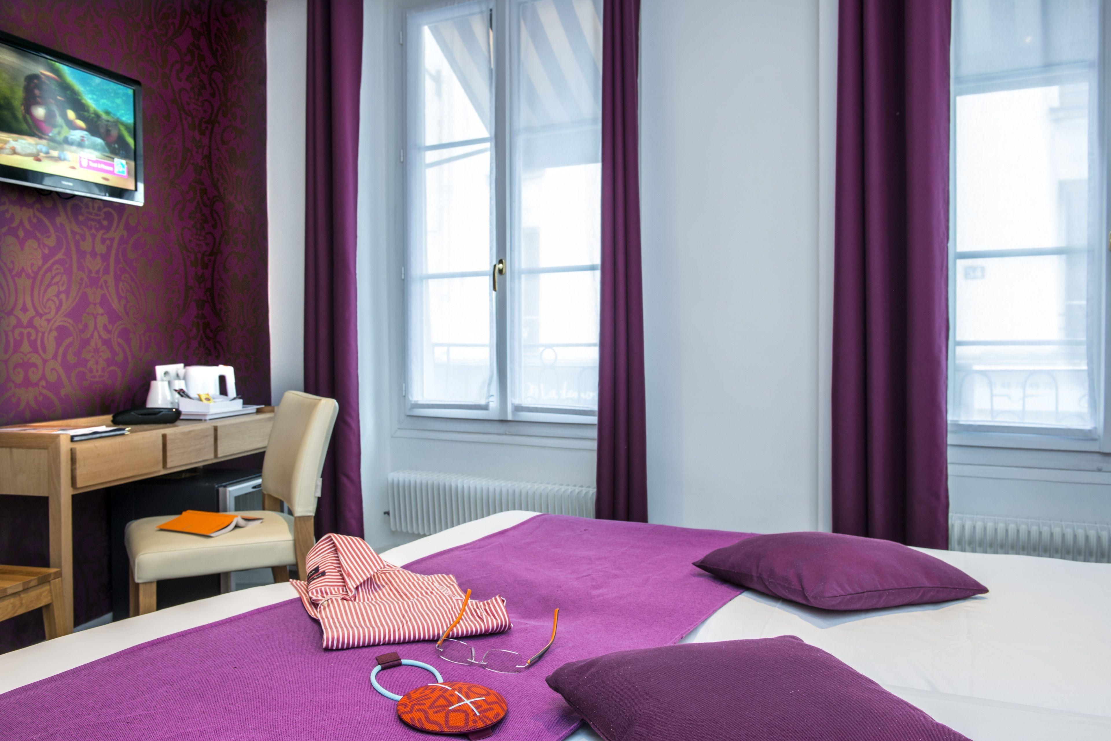 Fior D'aliza Hotel 3*