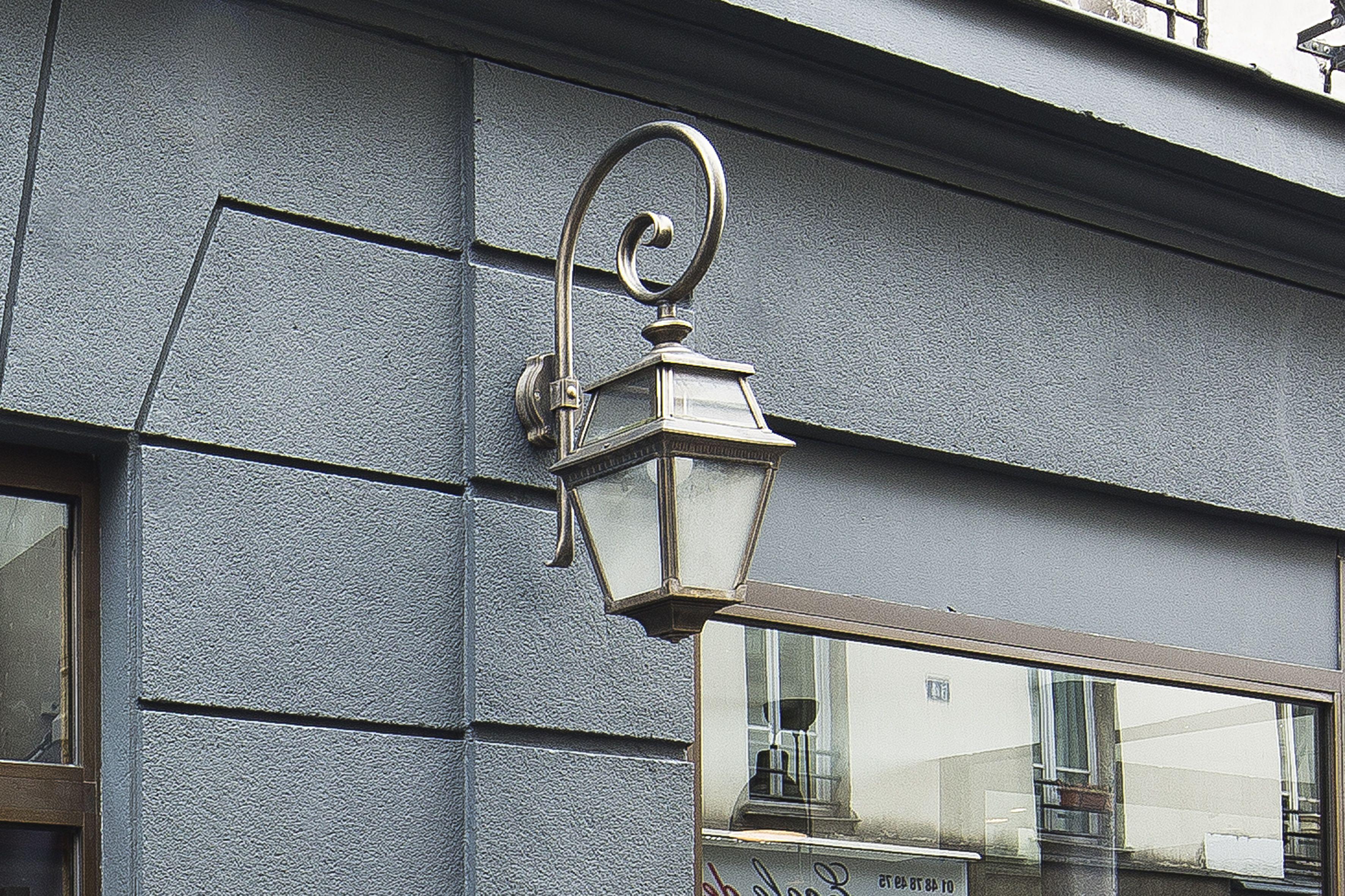 Fior D'aliza Hotel 3*