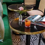 Hotel Fior D\'Aliza