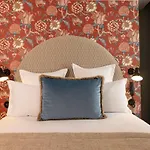 Hotel Fior D'aliza 3*