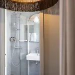 Hotel Fior D'aliza Paris