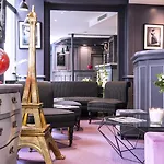 Hotel Fior D'aliza