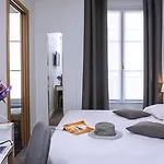 Fior D'aliza Hotel 3*