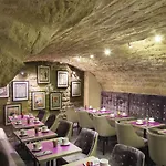 Hotel Fior D'aliza