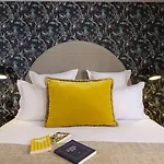 Hotel Fior D'aliza 3*