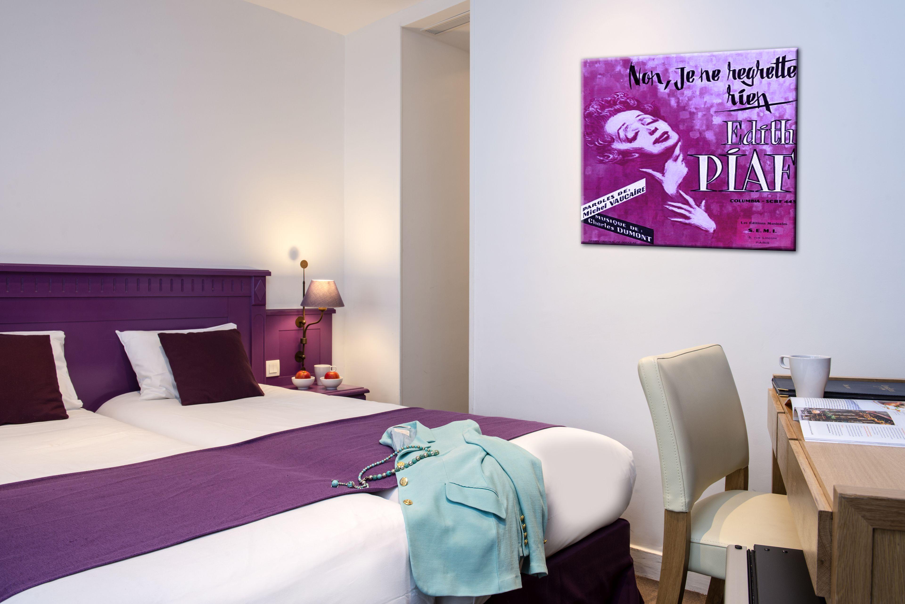 Fior D'aliza Hotel 3*