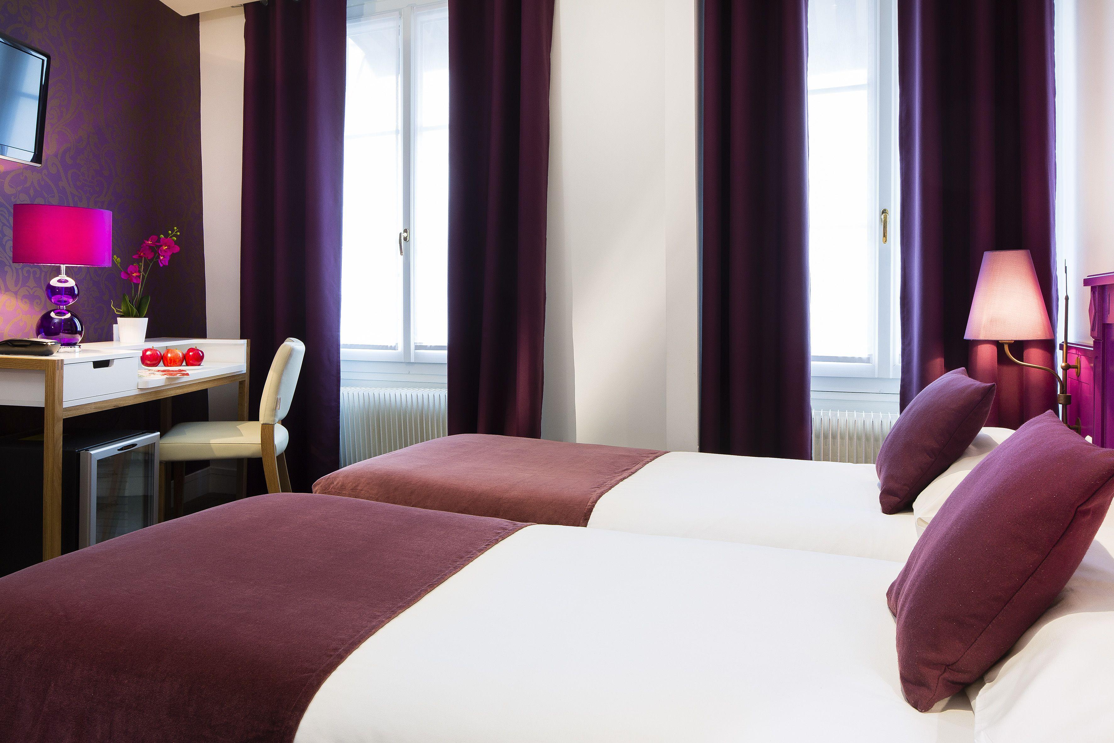 Fior D'aliza Hotel 3*