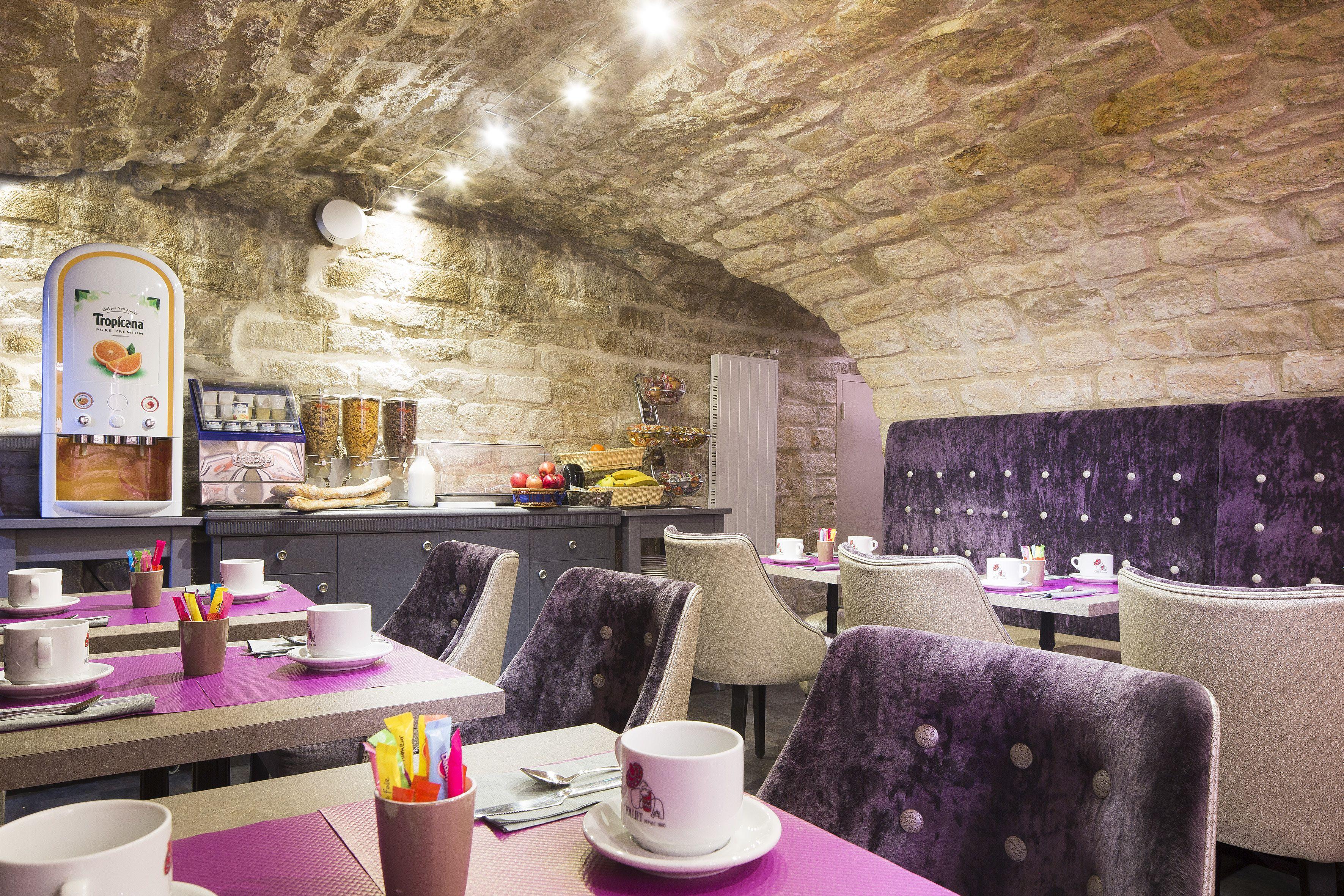 Fior D'aliza Hotel 3*