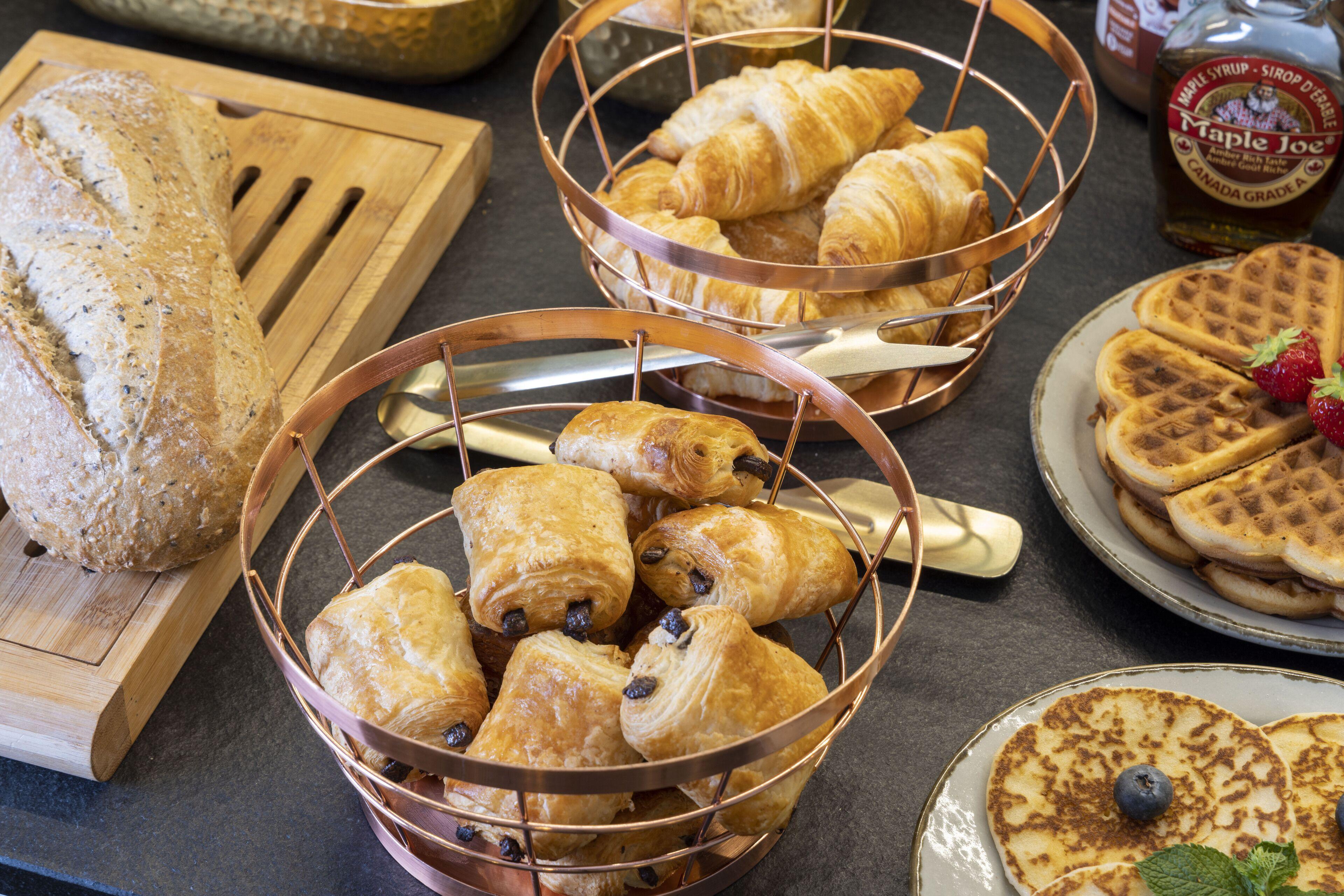 Fior D'aliza Hotel 3*