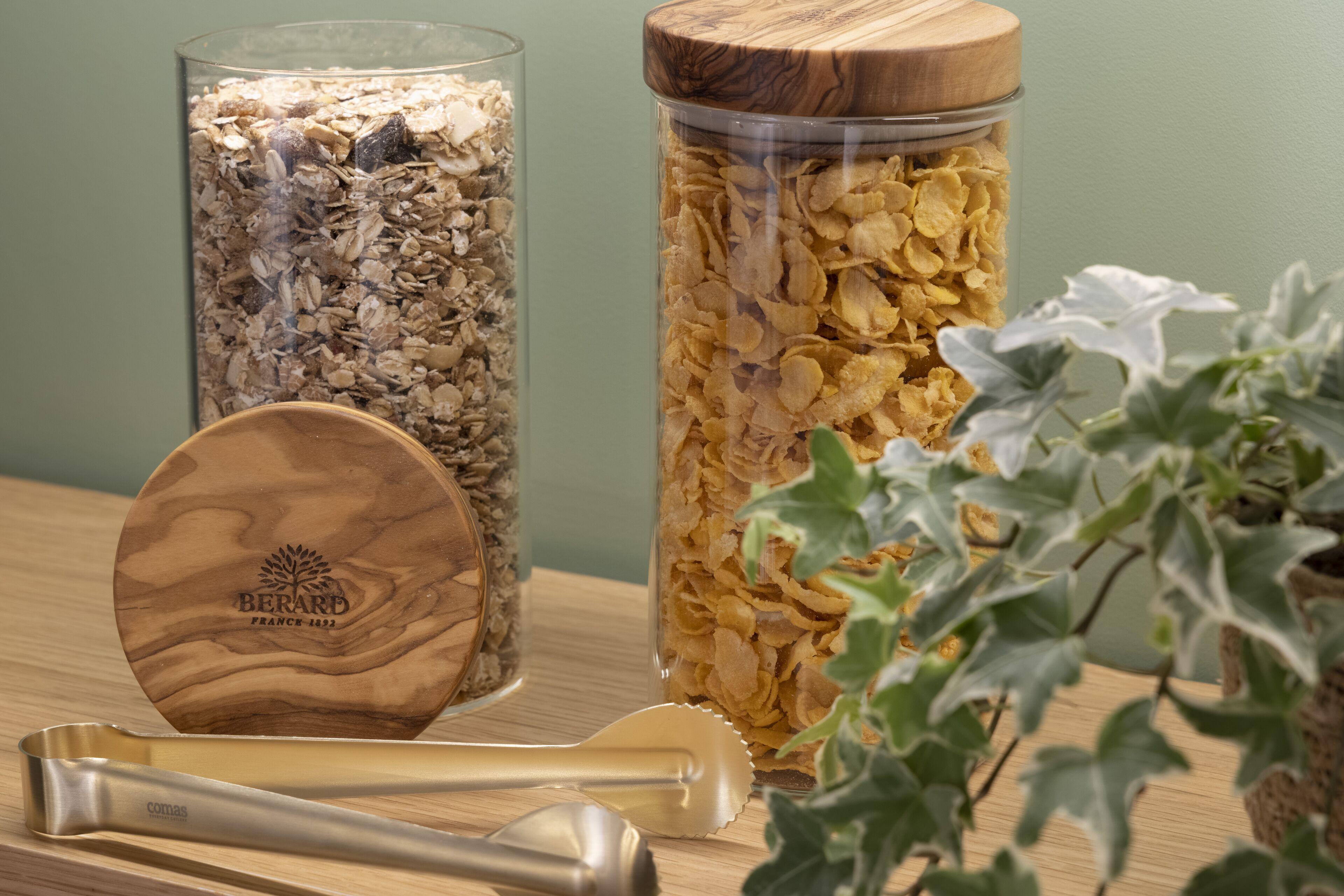 Fior D'aliza Hotel 3*