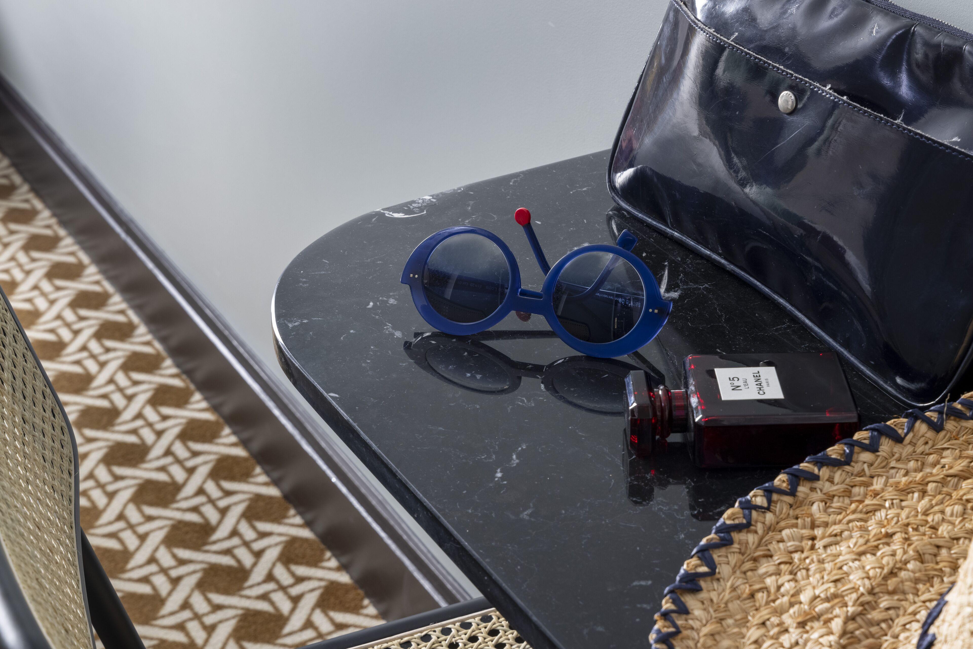 Fior D'aliza 3* Paris